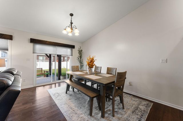 14924 Euclid Street, Cedar Lake, IN 46303