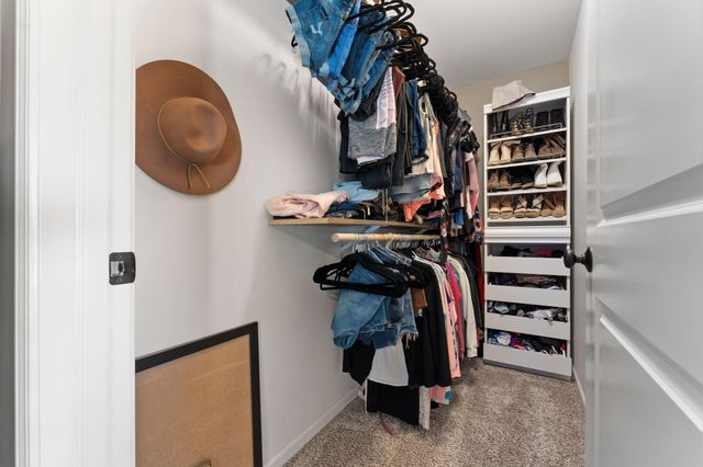 14924 Euclid Street, Cedar Lake, IN 46303