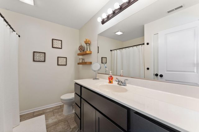 14924 Euclid Street, Cedar Lake, IN 46303