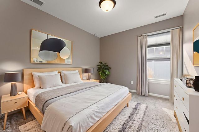 14924 Euclid Street, Cedar Lake, IN 46303