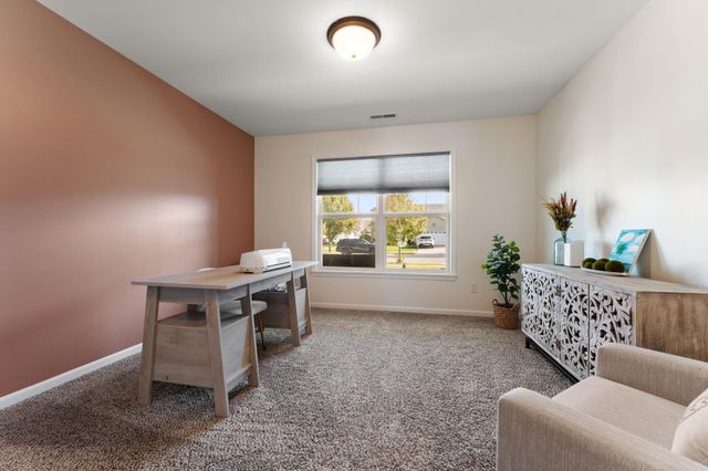 14924 Euclid Street, Cedar Lake, IN 46303