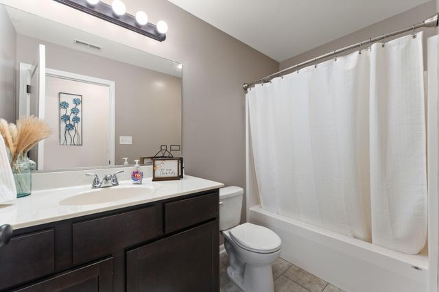 14924 Euclid Street, Cedar Lake, IN 46303