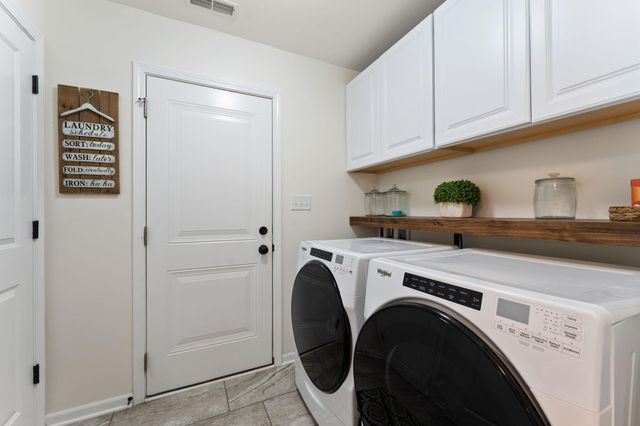 14924 Euclid Street, Cedar Lake, IN 46303