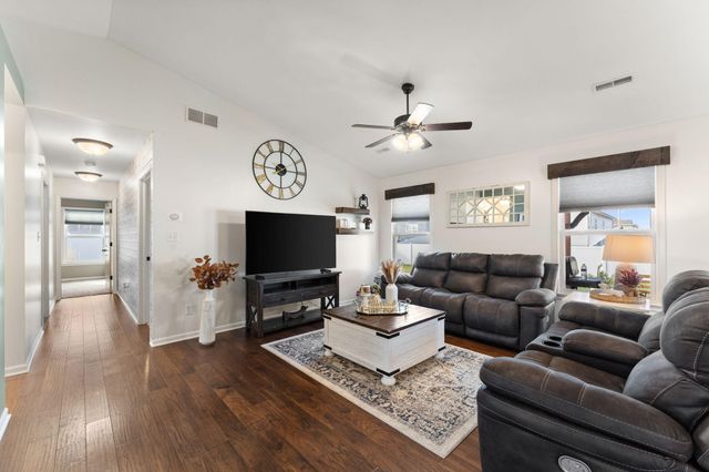 14924 Euclid Street, Cedar Lake, IN 46303