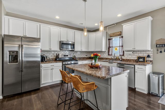 2400 Jupiter Street, Portage, IN 46368