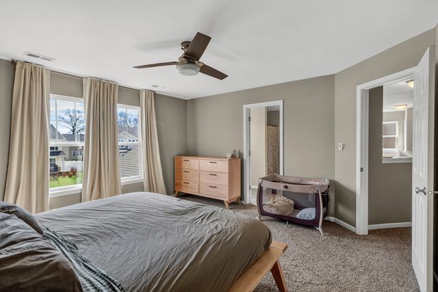 2400 Jupiter Street, Portage, IN 46368