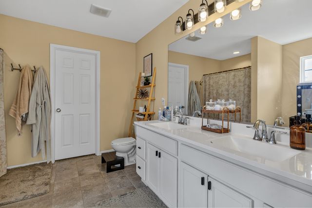 2400 Jupiter Street, Portage, IN 46368