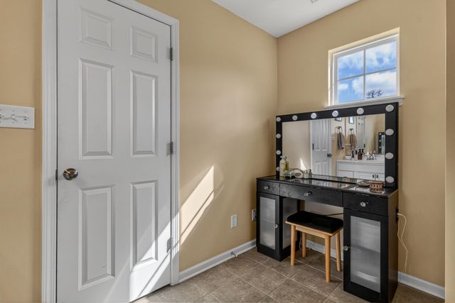 2400 Jupiter Street, Portage, IN 46368