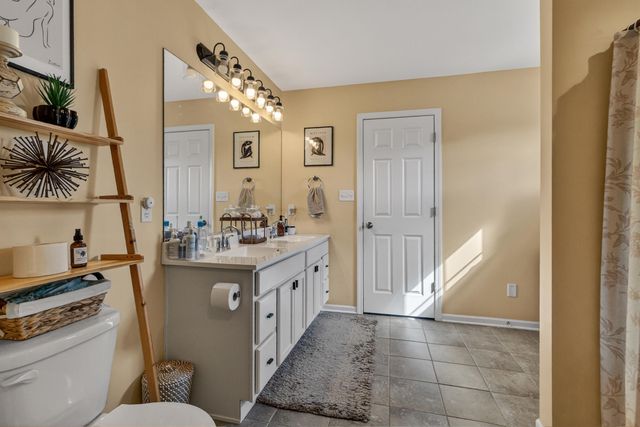 2400 Jupiter Street, Portage, IN 46368