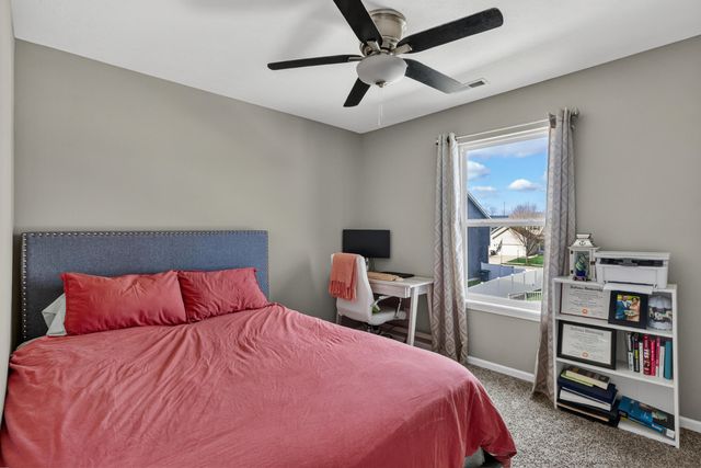 2400 Jupiter Street, Portage, IN 46368
