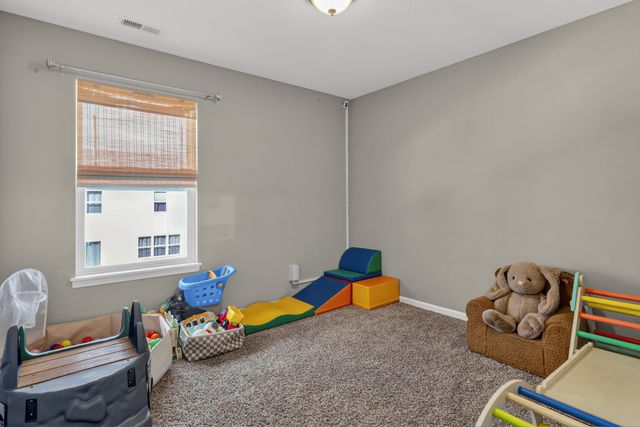 2400 Jupiter Street, Portage, IN 46368