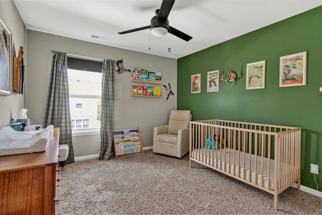 2400 Jupiter Street, Portage, IN 46368