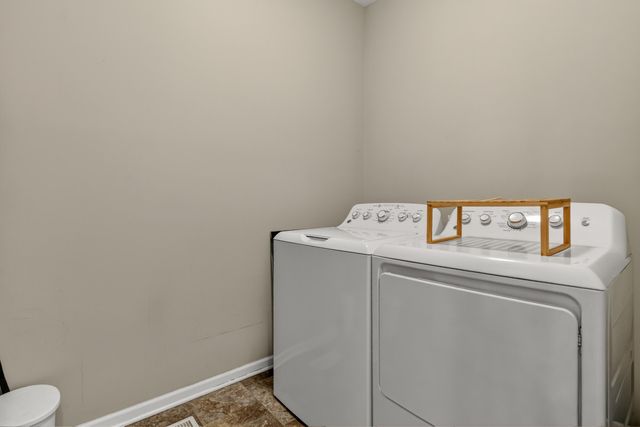2400 Jupiter Street, Portage, IN 46368