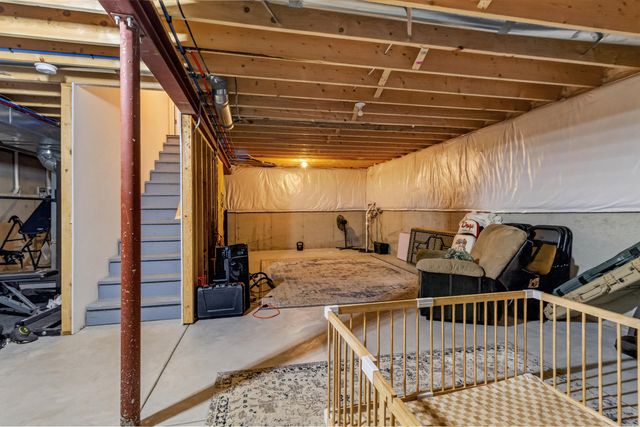 2400 Jupiter Street, Portage, IN 46368