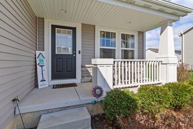 2400 Jupiter Street, Portage, IN 46368