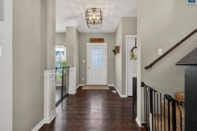 2400 Jupiter Street, Portage, IN 46368