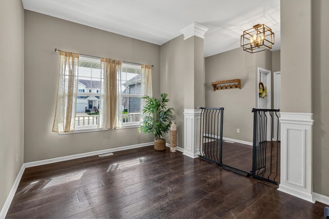2400 Jupiter Street, Portage, IN 46368