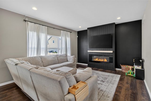 2400 Jupiter Street, Portage, IN 46368