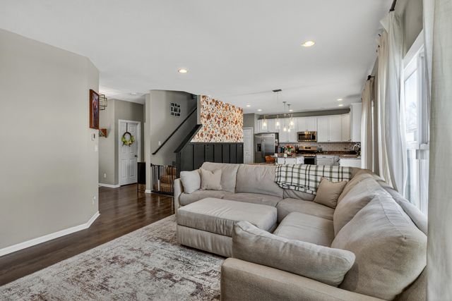 2400 Jupiter Street, Portage, IN 46368