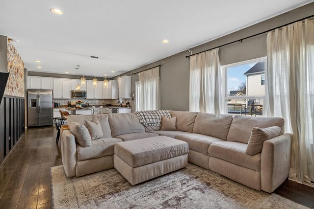 2400 Jupiter Street, Portage, IN 46368