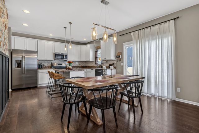 2400 Jupiter Street, Portage, IN 46368