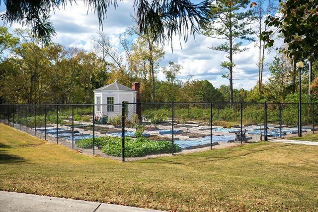 505 Schoolhouse Lane, North Augusta, SC 29860