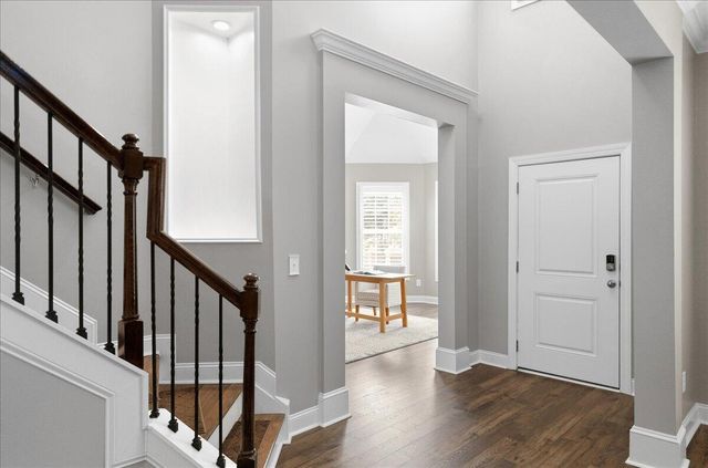 505 Schoolhouse Lane, North Augusta, SC 29860