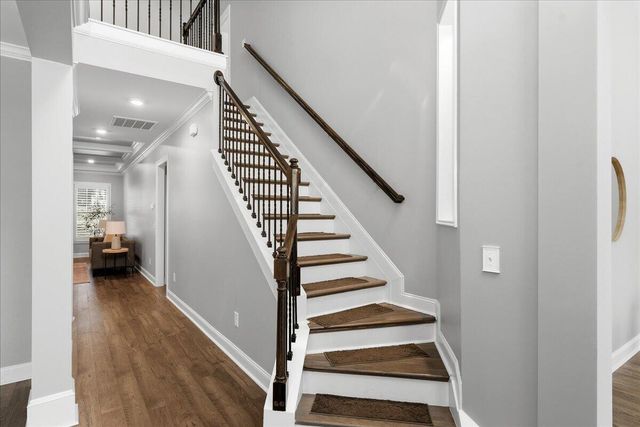 505 Schoolhouse Lane, North Augusta, SC 29860