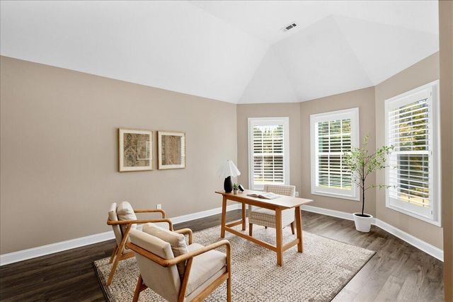 505 Schoolhouse Lane, North Augusta, SC 29860