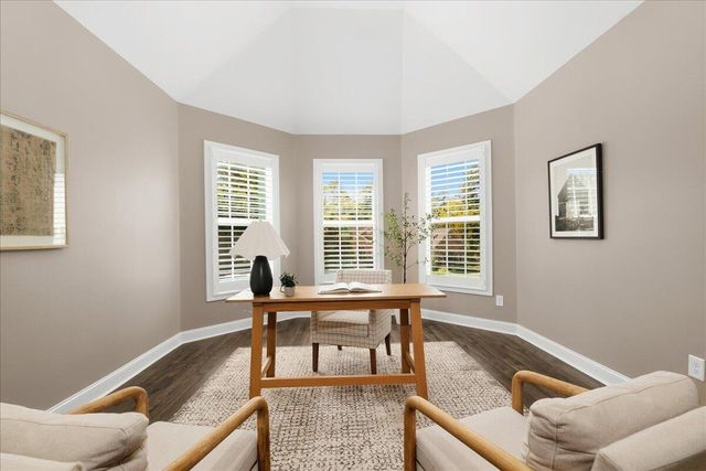 505 Schoolhouse Lane, North Augusta, SC 29860