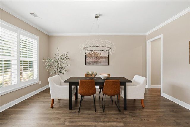 505 Schoolhouse Lane, North Augusta, SC 29860