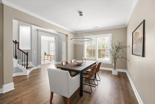 505 Schoolhouse Lane, North Augusta, SC 29860