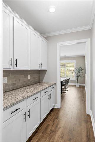 505 Schoolhouse Lane, North Augusta, SC 29860