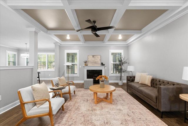505 Schoolhouse Lane, North Augusta, SC 29860