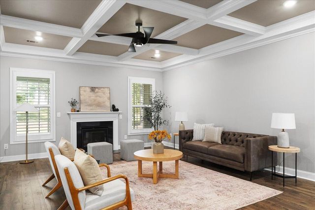505 Schoolhouse Lane, North Augusta, SC 29860