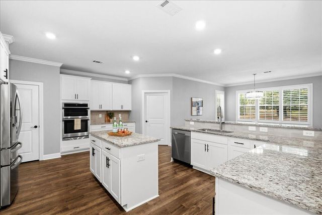 505 Schoolhouse Lane, North Augusta, SC 29860