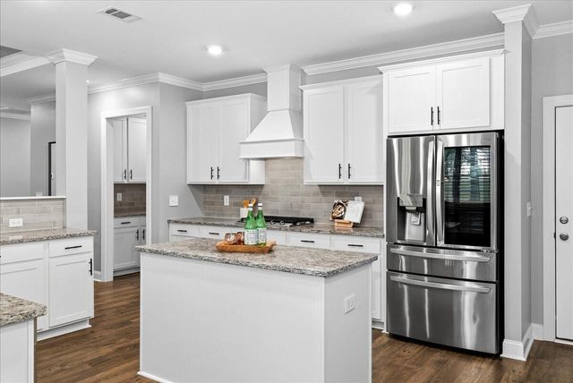 505 Schoolhouse Lane, North Augusta, SC 29860