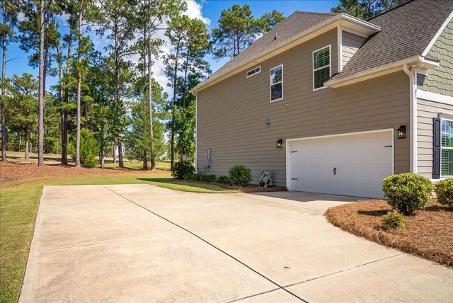 505 Schoolhouse Lane, North Augusta, SC 29860