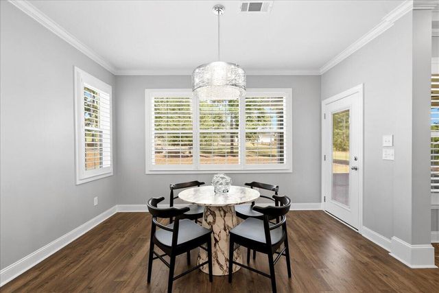 505 Schoolhouse Lane, North Augusta, SC 29860