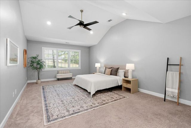 505 Schoolhouse Lane, North Augusta, SC 29860