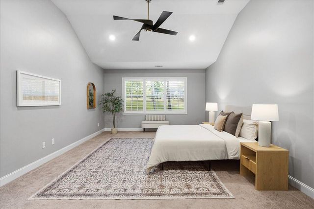 505 Schoolhouse Lane, North Augusta, SC 29860