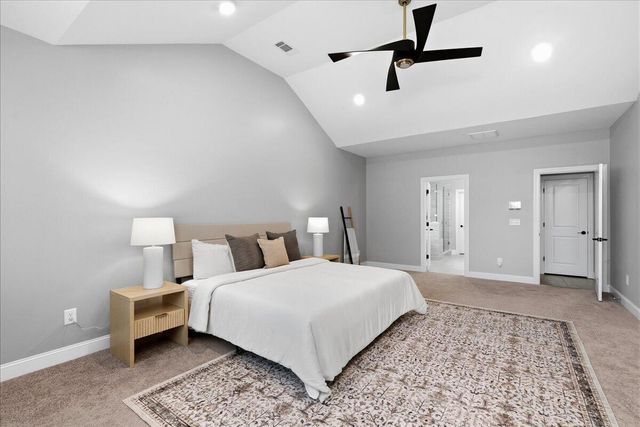 505 Schoolhouse Lane, North Augusta, SC 29860