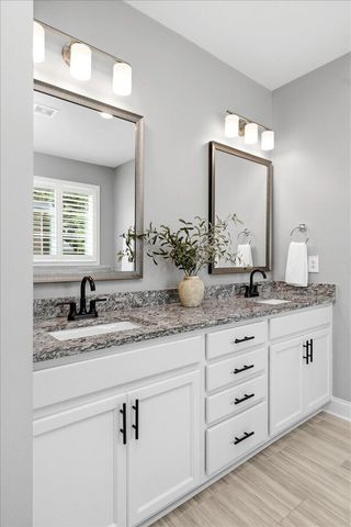 505 Schoolhouse Lane, North Augusta, SC 29860