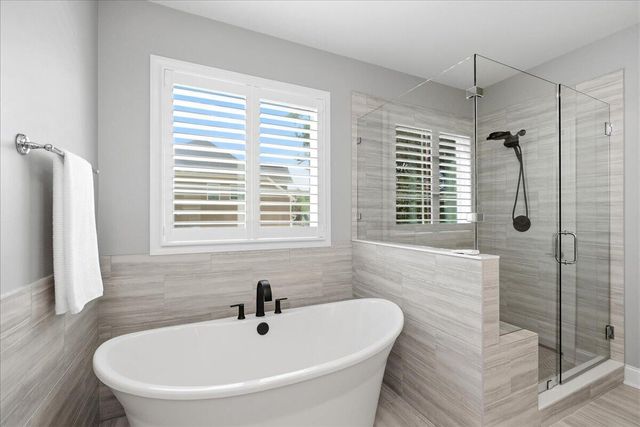 505 Schoolhouse Lane, North Augusta, SC 29860