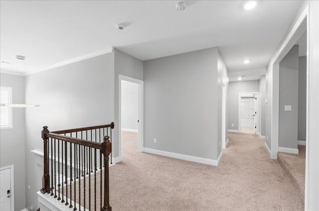 505 Schoolhouse Lane, North Augusta, SC 29860