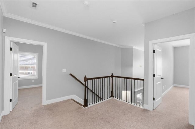 505 Schoolhouse Lane, North Augusta, SC 29860
