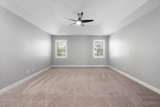 505 Schoolhouse Lane, North Augusta, SC 29860