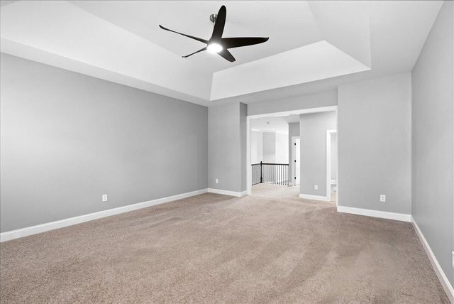 505 Schoolhouse Lane, North Augusta, SC 29860