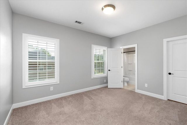 505 Schoolhouse Lane, North Augusta, SC 29860