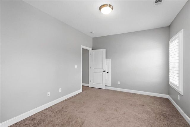 505 Schoolhouse Lane, North Augusta, SC 29860
